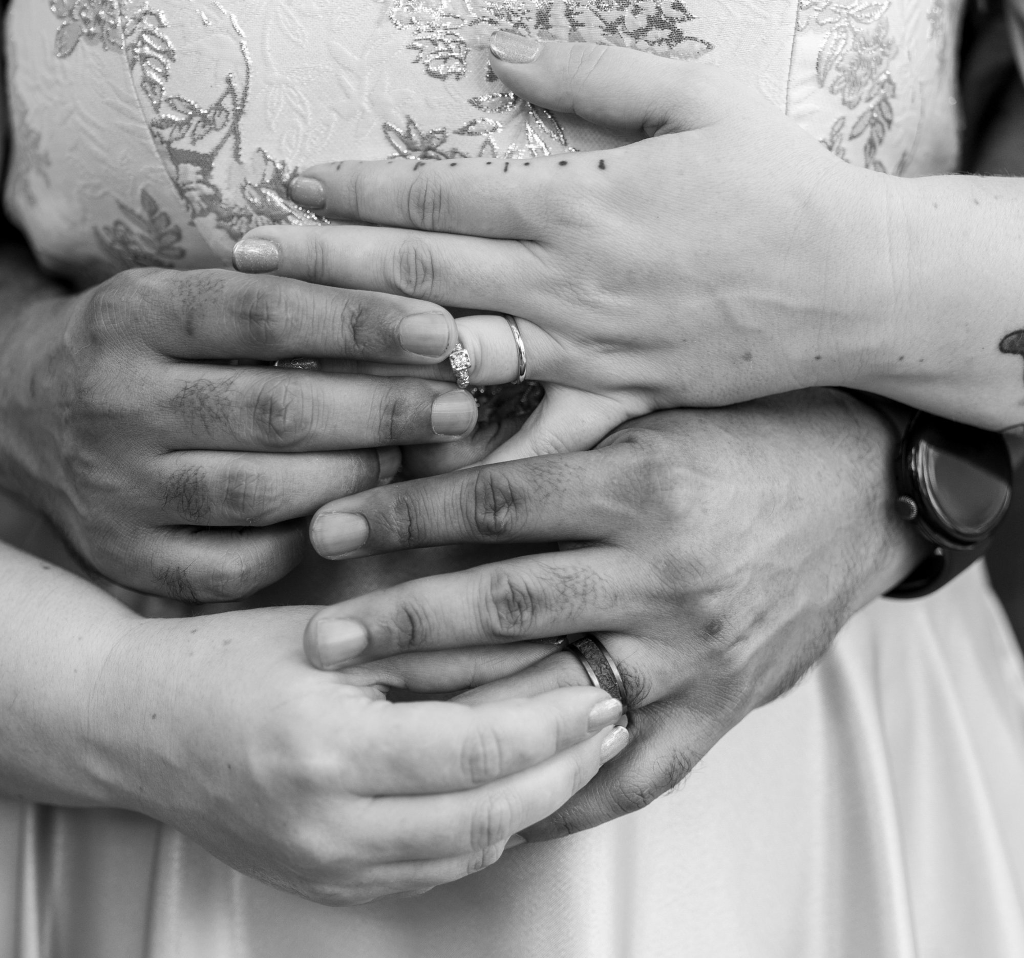 carousel-hero-element image-0