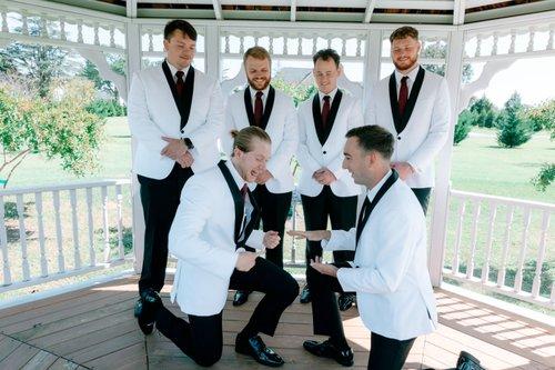 carousel-hero-element image-2