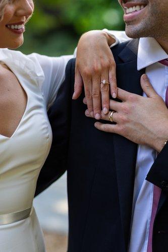 carousel-hero-element image-3